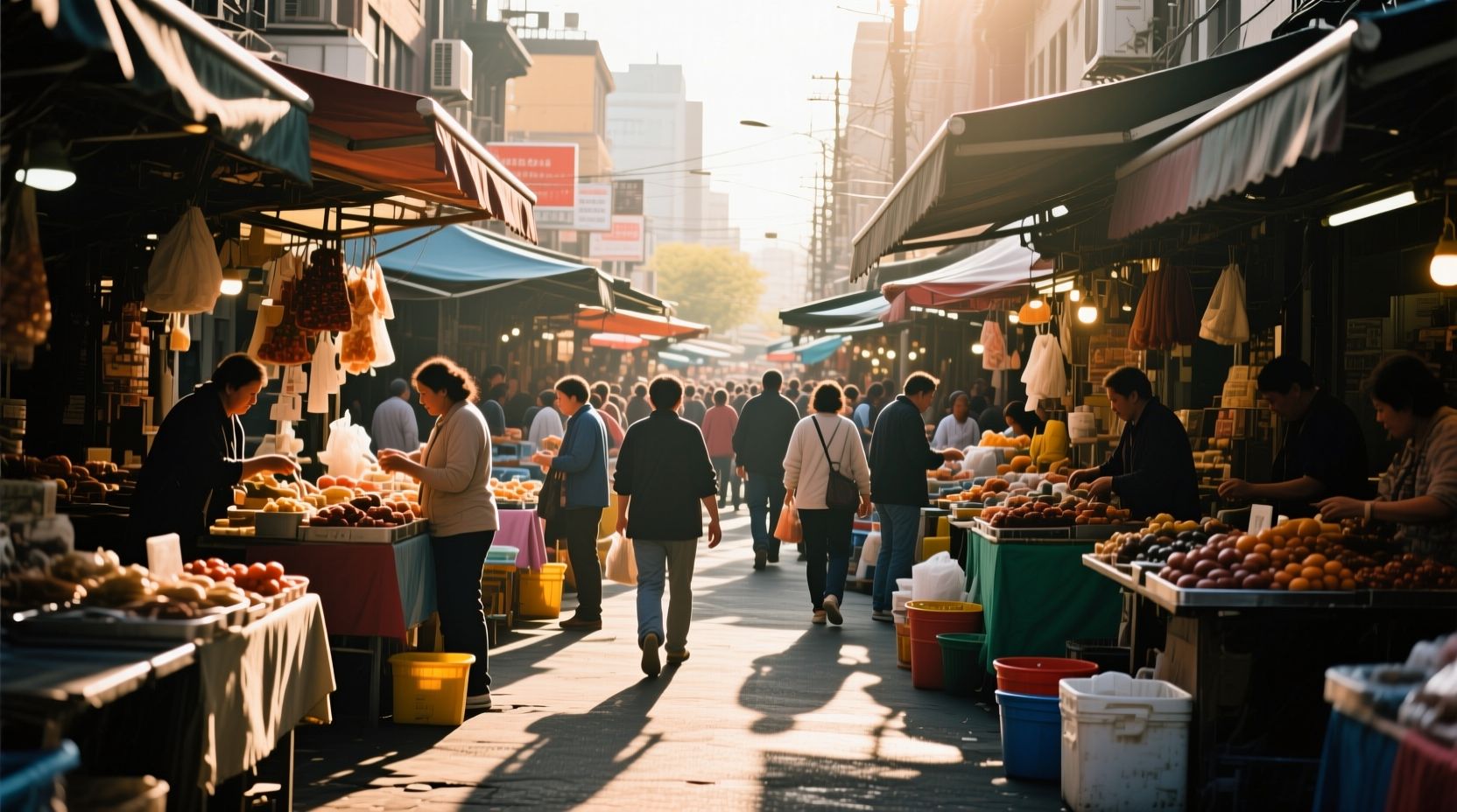 Запечатлейте лучшие моменты