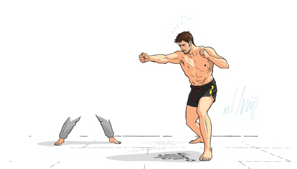 Эстетика дальних ударов: подборка самых эффектных дальних голов - иллюстрация