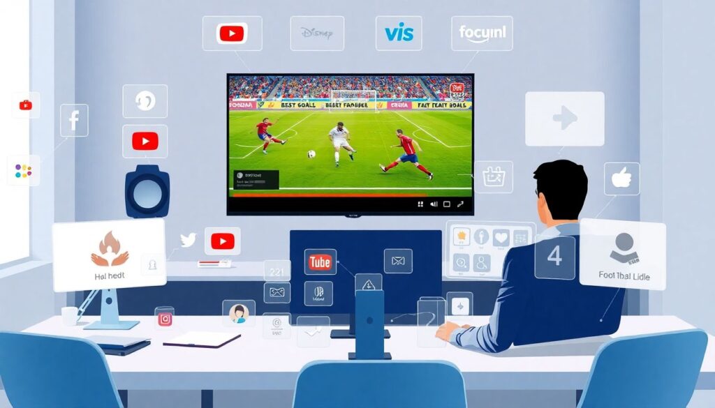 Лучшие моменты сезона: топ-10 голов и сейвов за год - иллюстрация