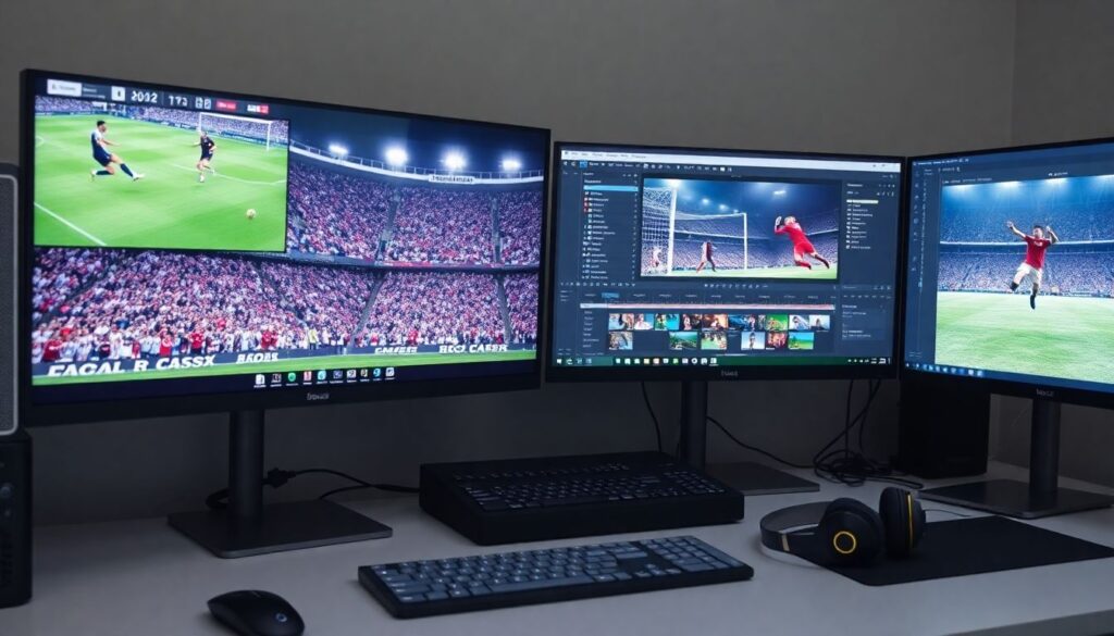 Лучшие моменты сезона: топ-10 голов и сейвов за год - иллюстрация