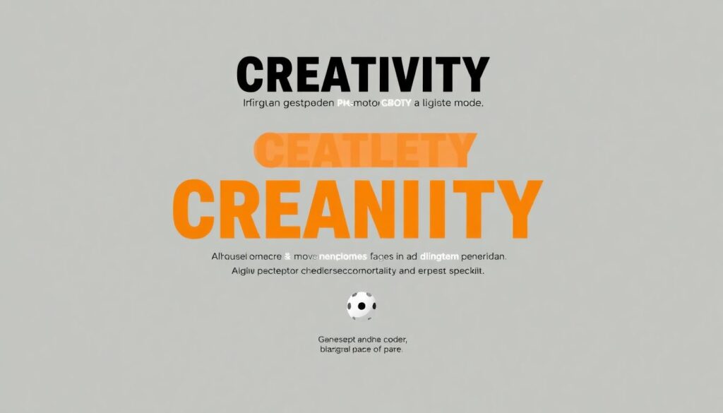 Гол-магнит: как техника и креативность сочетаются в красивых финтах - иллюстрация