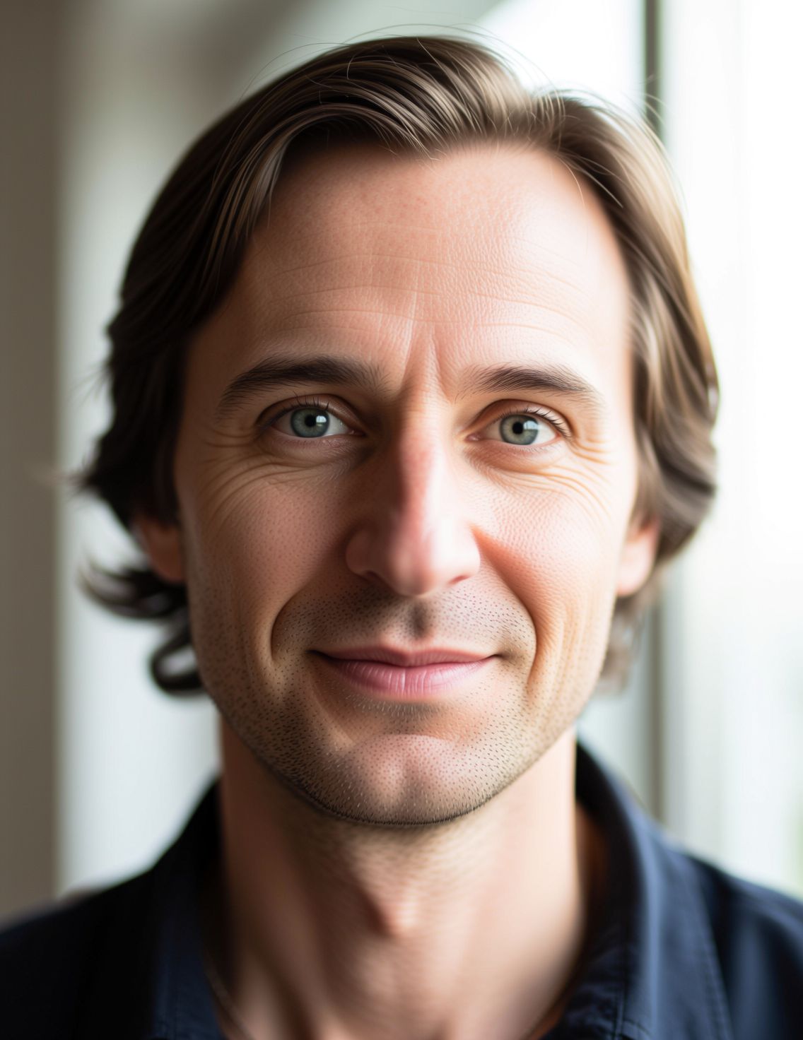 Екатерина Лебедева