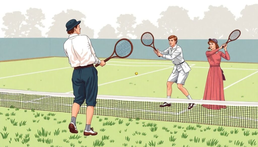 История техник ударов: от дробления до мяча по воздуху - иллюстрация