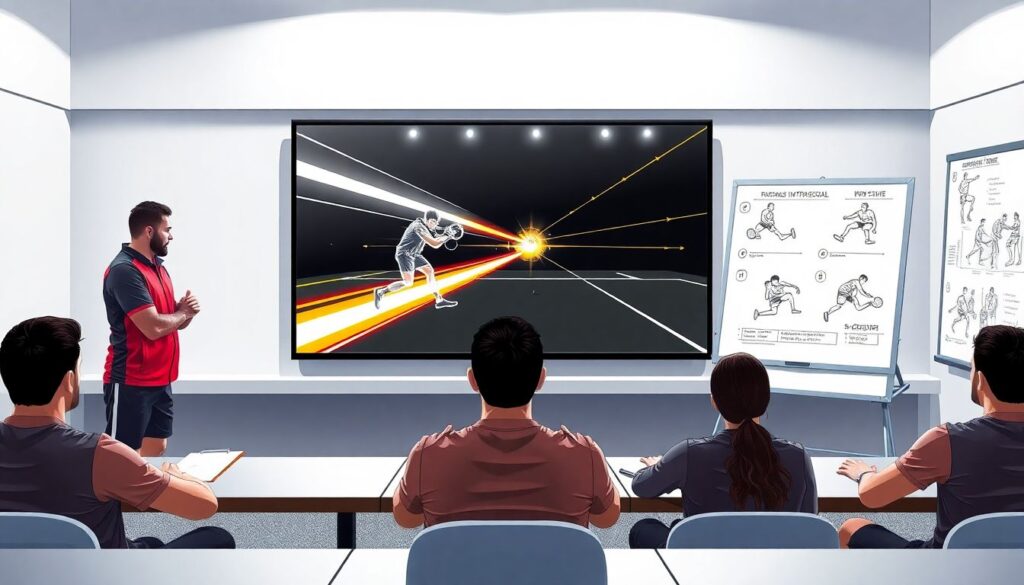 Секреты восхищения: почему определённые голы запоминаются - иллюстрация