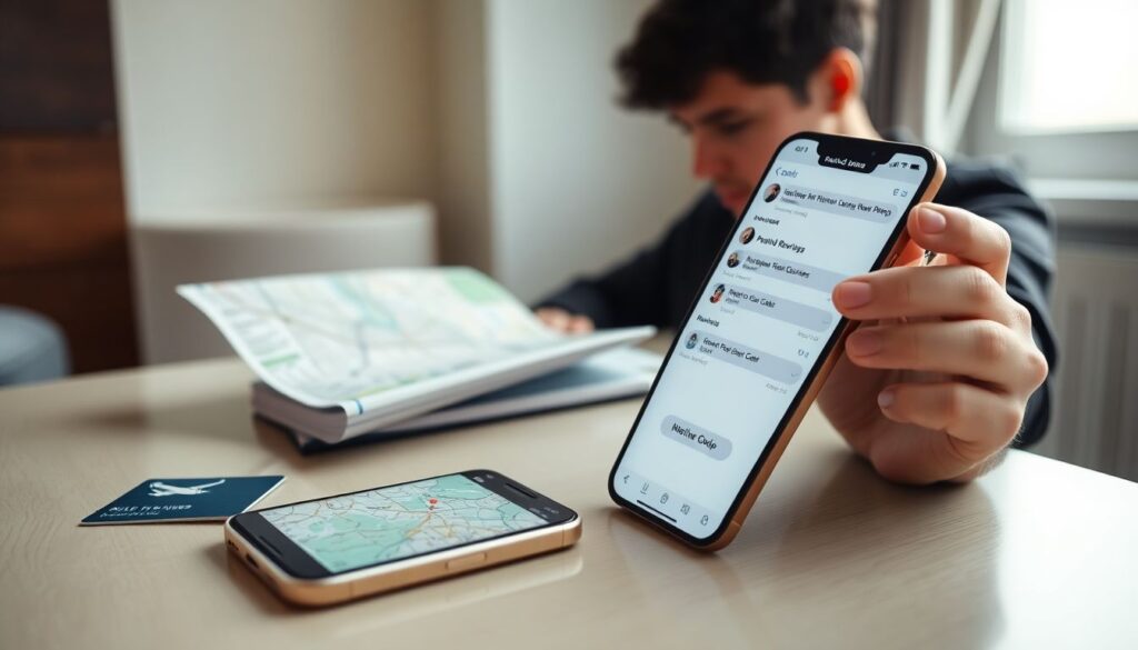 Футбол без фанатов: эстетика боления на выезде - иллюстрация