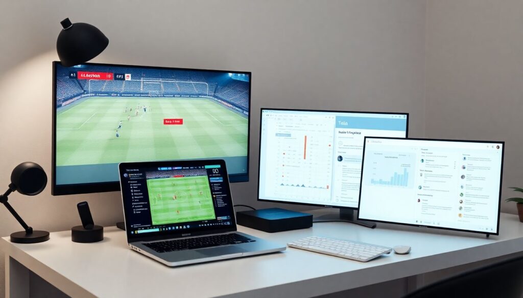 Соревнование красотой: матчи с наибольшим количеством голевых эпизодов - иллюстрация