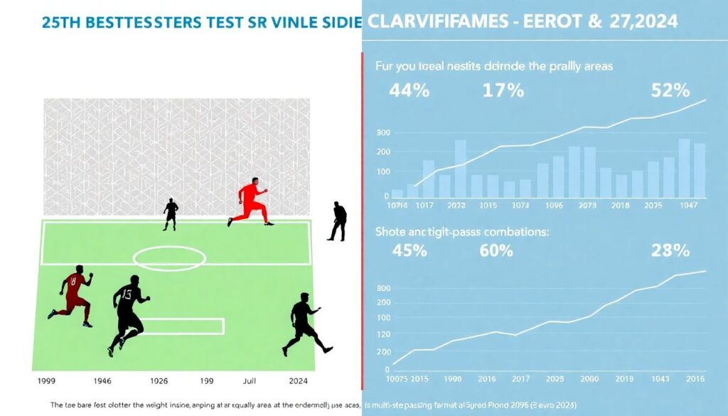 Голы легендарных чемпионатов: подборка эпохальных моментов - иллюстрация
