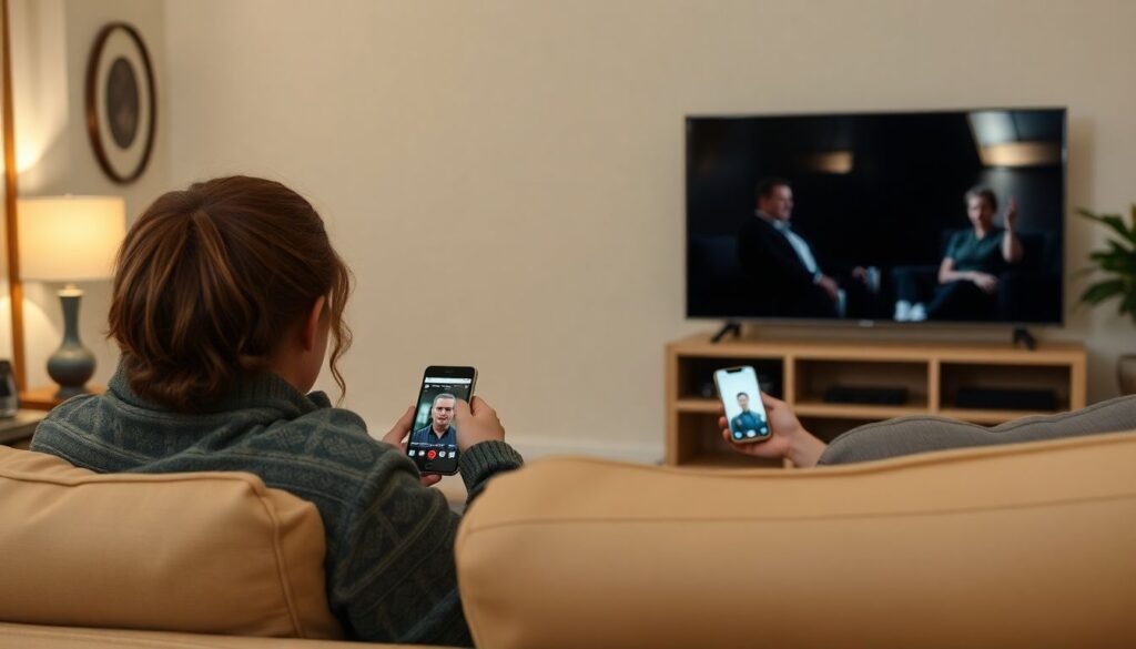 Грандиозные развязки: финальные моменты сезона и их стиль - иллюстрация