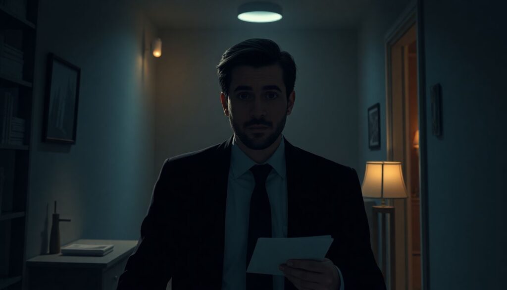 Грандиозные развязки: финальные моменты сезона и их стиль - иллюстрация