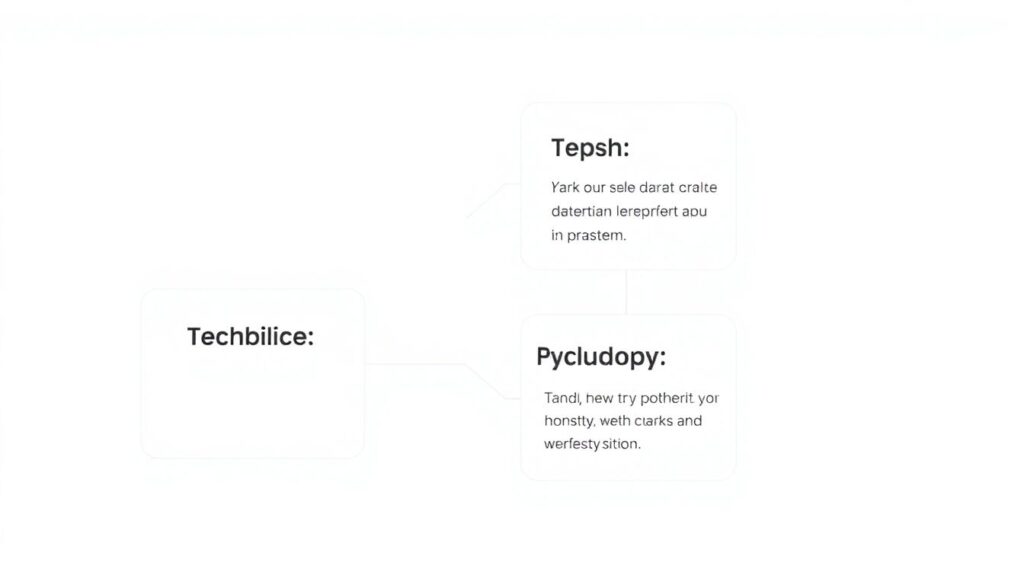 Техника и тактика: в чем секрет красивых голов - иллюстрация