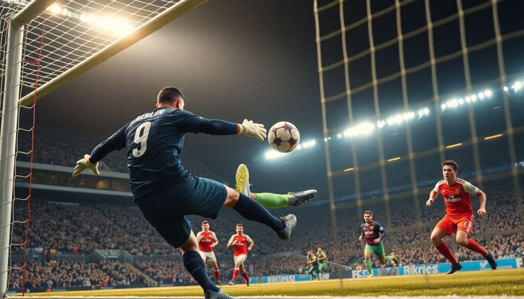 Легенды и современные звезды: сравнение эстетики их голов - иллюстрация