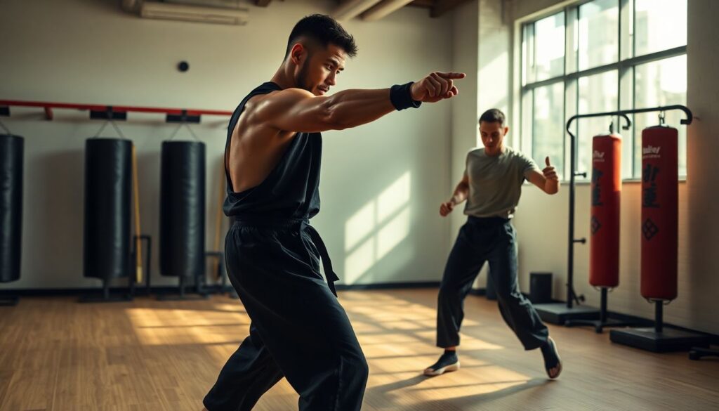 Как трикрут: нестандартные голы и креативные решения - иллюстрация