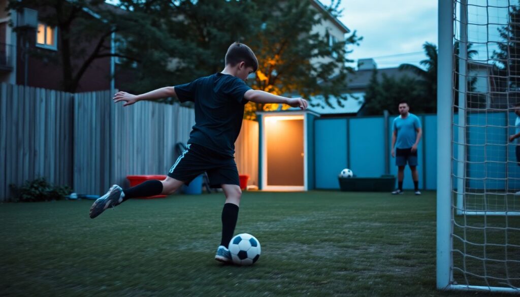 Легенды и современные звезды: сравнение эстетики их голов - иллюстрация