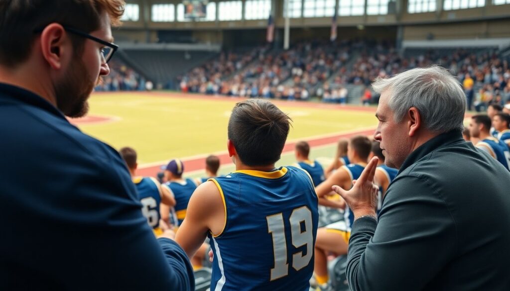 Гораздо больше чем гол: эмоциональная ценность моментов - иллюстрация