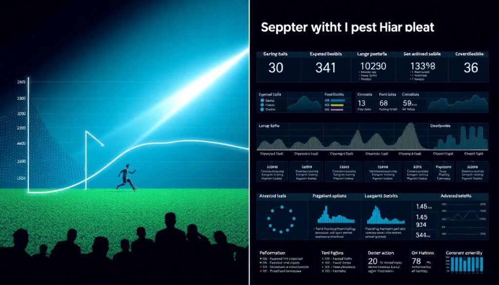 Моменты славы: как один гол превращает футболиста в кумиру - иллюстрация