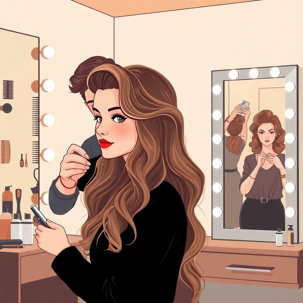 Ретро-истории голов: эксперименты прошлого времени и их влияние на футбол