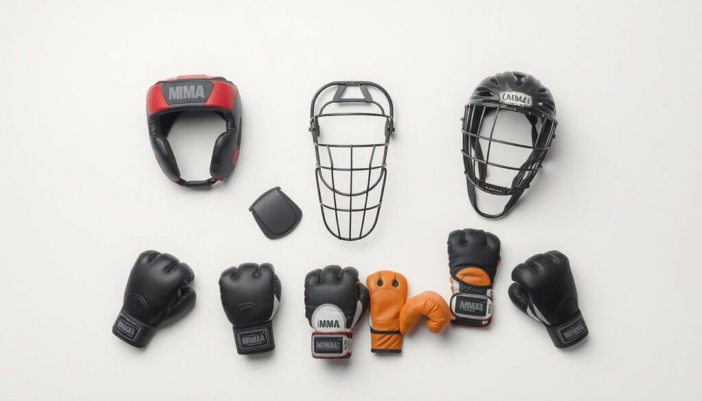 Как выбор экипировки влияет на восприятие голов - иллюстрация