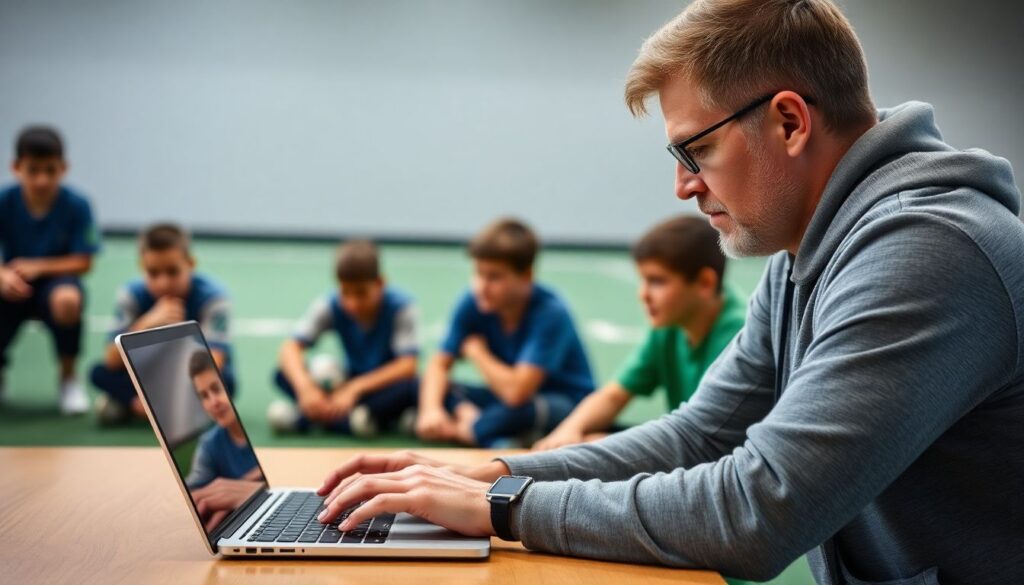 Эстетика обороны против эпоса атаки: баланс и контрасты - иллюстрация