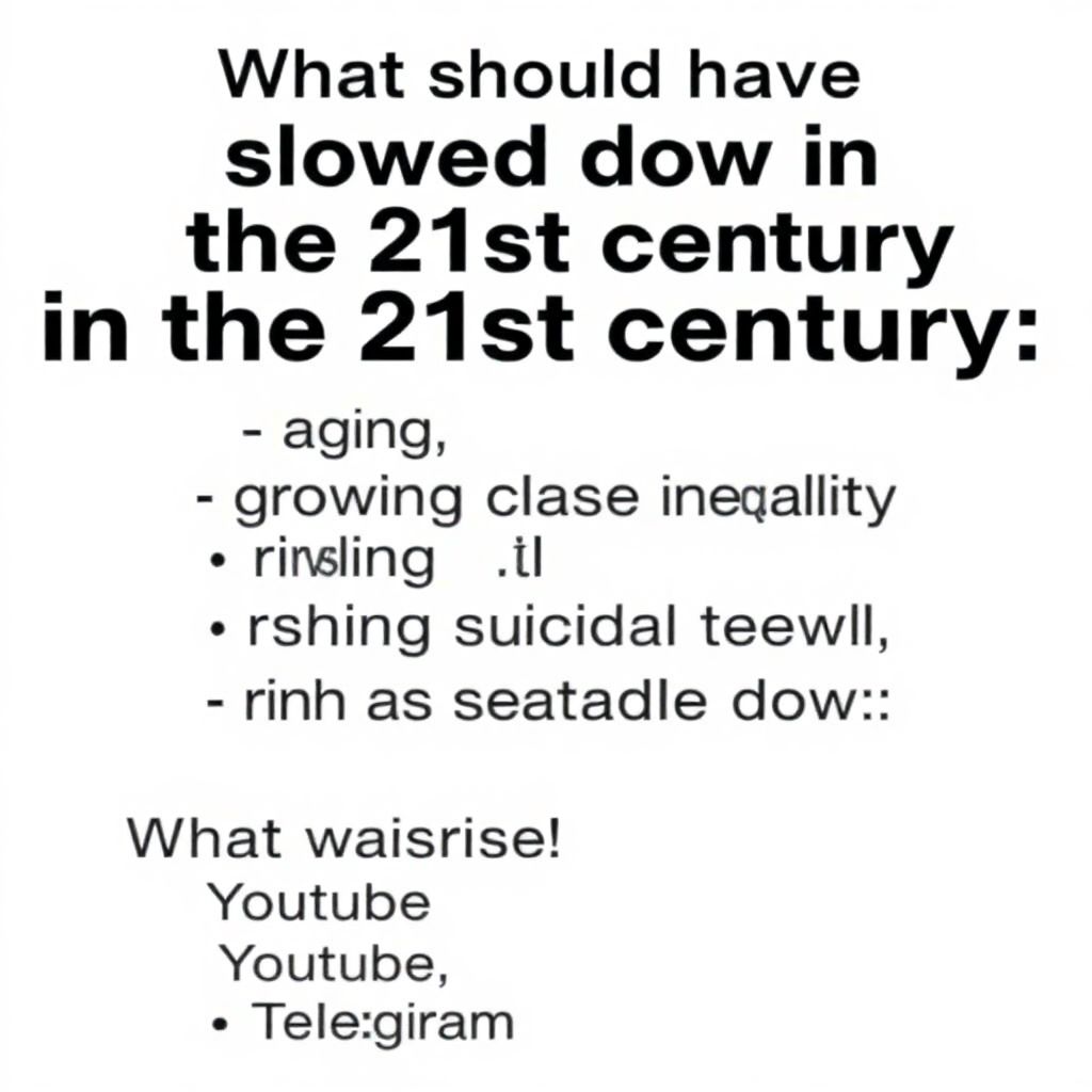 Жена Антона Заболотного с мемом отреагировала на замедление telegram в России