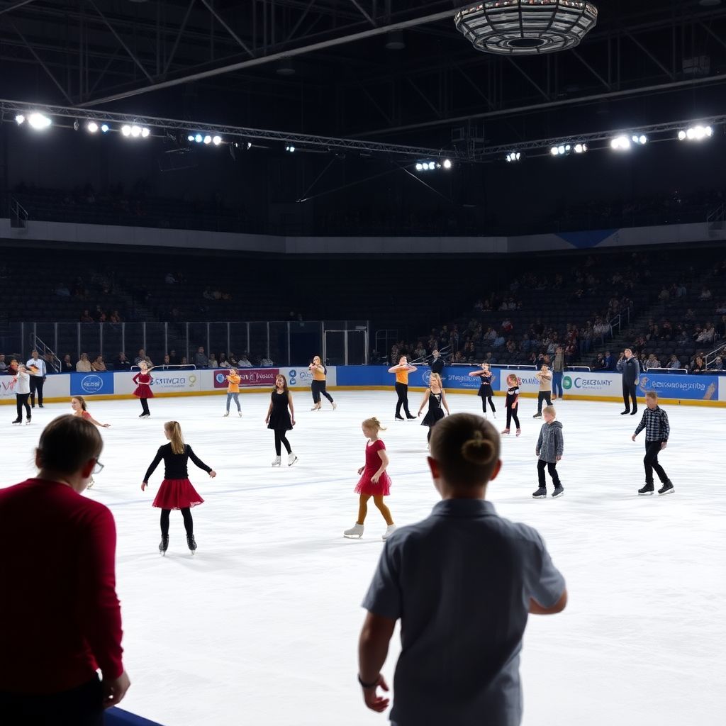 Финал Кубка Федерации: кто сменит Костылеву и остановит серию Лазарева