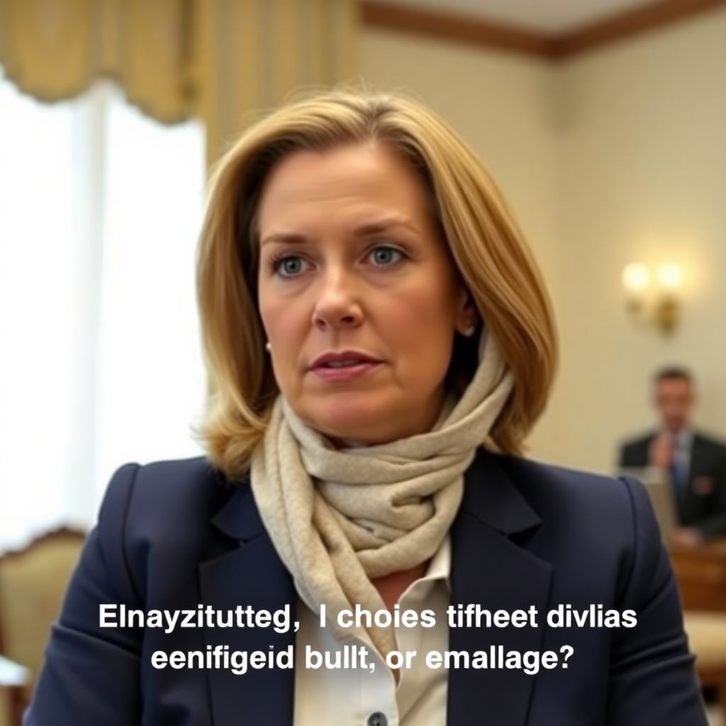 Роднина о желающих уехать из России и праве выбора: нужно ли их понимать