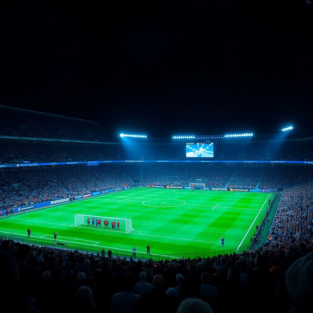 Домашние матчи Динамо в РПЛ: рекордная серия тотал больше 2,5 мяча